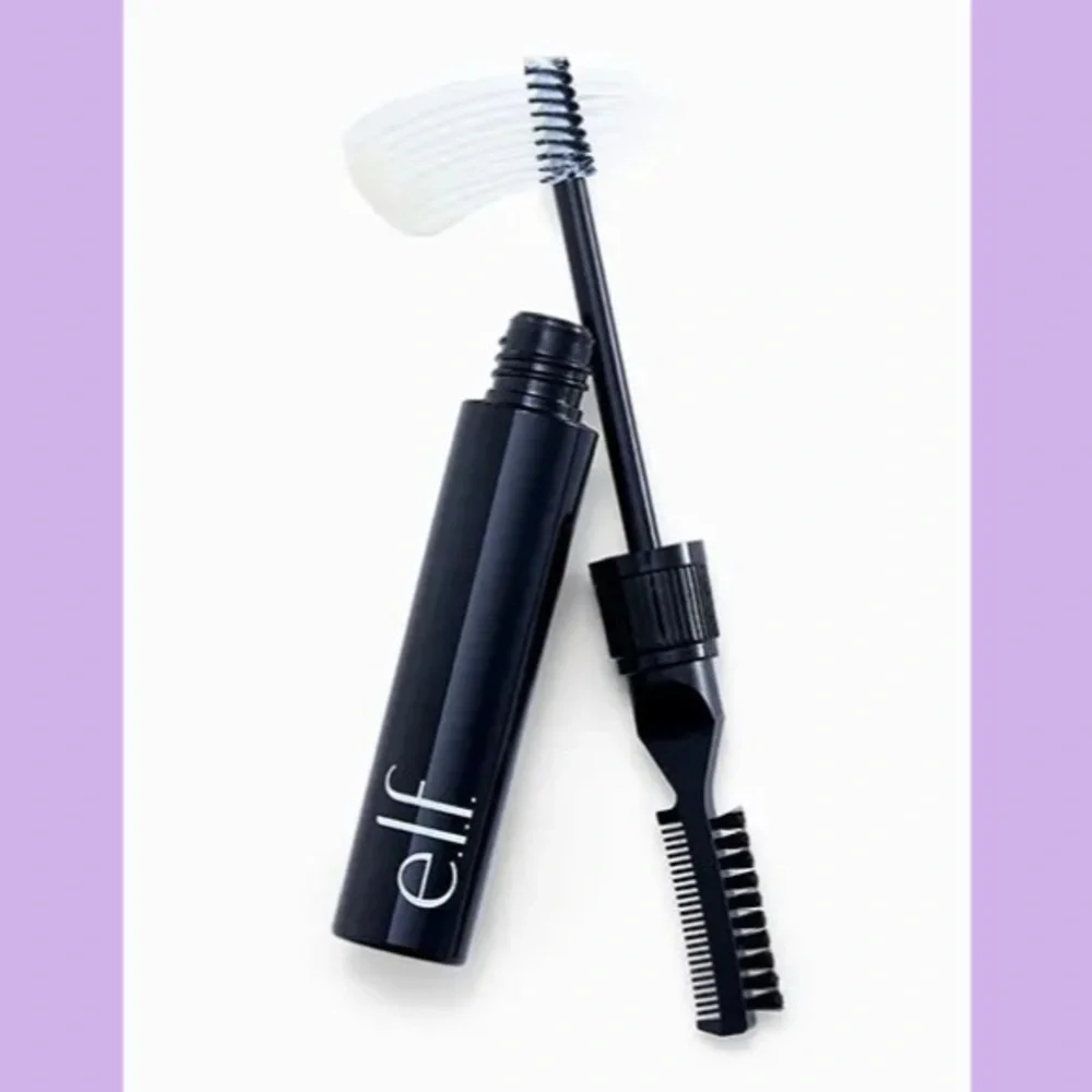NEW ELF Brow Laminating Gel